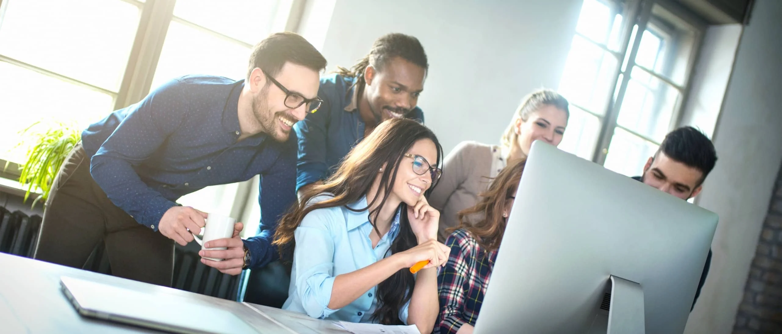 Uber clone software development company